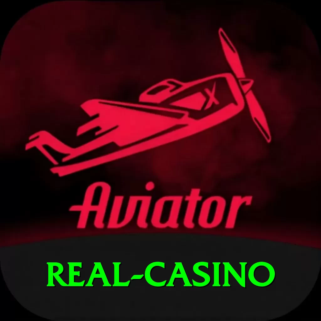 real casino Elite Pro v1.3.5 - 2