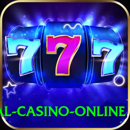 real casino online Elite v3.6.5 - 2
