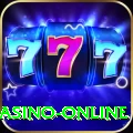 real casino online Elite v3.6.5