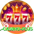 real casino Live Supreme v2.9.5