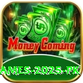 real earning games 2025 pk Games (Casino & Earning) Pro v2.0.0
