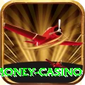 real money casino Apps (Tools & Injectors) Ultimate v1.9.1