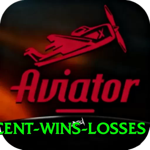 recent wins losses Apps (Tools & Injectors) Deluxe v2.9.6 - 2
