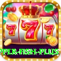 red snapper fish Money Elite v3.1.6