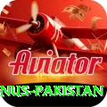 register bonus pakistan Plus