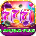 rehan ahmed Slots Max v2.4.6