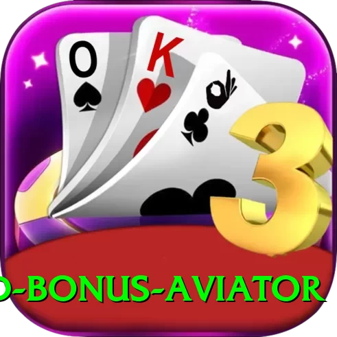 reload bonus aviator Apps (Tools & Injectors) Master v5.0.7 - 2