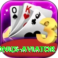 reload bonus aviator Apps (Tools & Injectors) Master v5.0.7