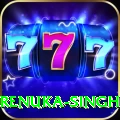 renuka singh VIP Edition v4.7.3