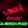 renuka singh - Plus Edition v2.9.0
