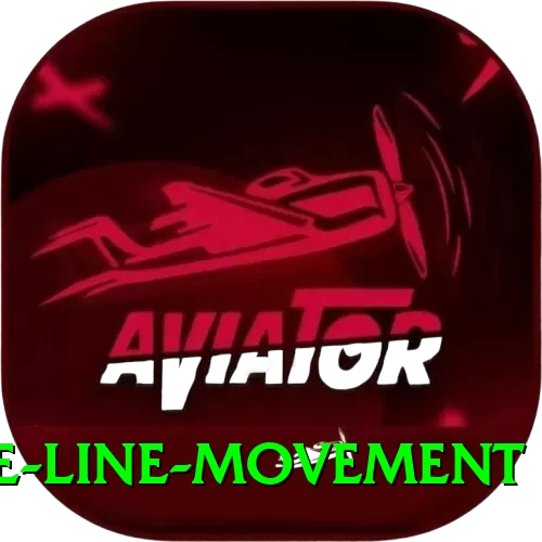 reverse line movement Plus v4.4.4 - 2