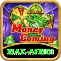 riaz afridi VIP Edition v4.3.4