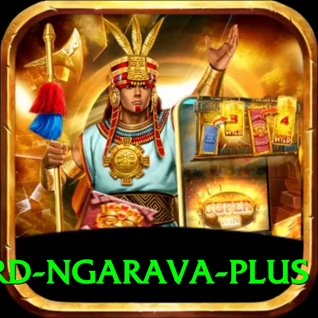 richard ngarava Ultimate Latest v5.2.5 - 2