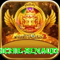 richie benaud VIP Pro v1.3.4