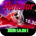 rishabh Master Pro v1.7.1