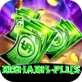 rishabh - Casino Super
