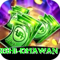 rishi dhawan Pro Max v5.8.5