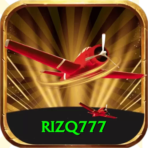 rizq777 Games (Casino & Earning) Max v3.1.2 - 2