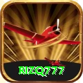 rizq777 Games (Casino & Earning) Max v3.1.2