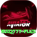 rizq777 Bonus Gold v4.5.4