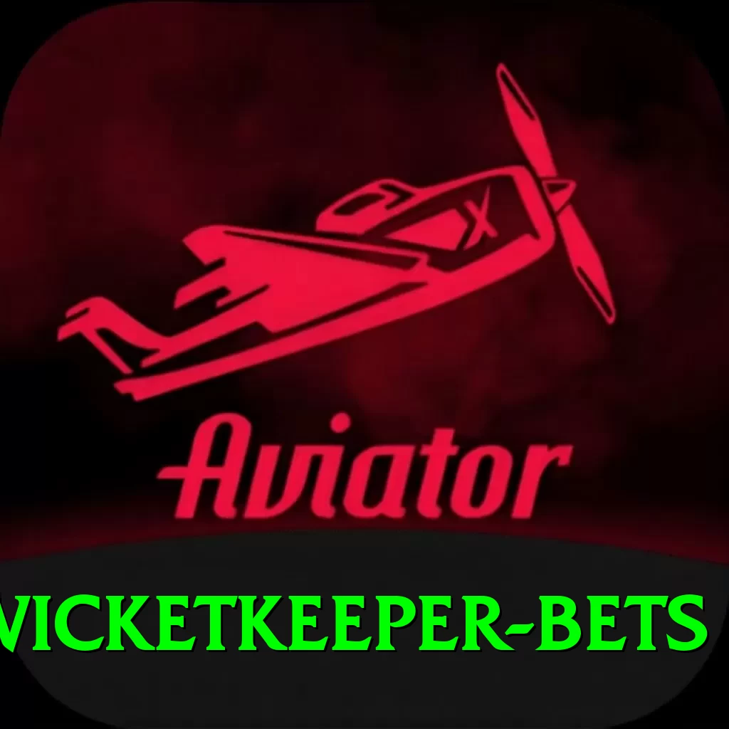 rizwan wicketkeeper bets Games (Casino & Earning) Master v1.2.9 - 2
