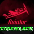 rizwan wicketkeeper bets Games (Casino & Earning) Master v1.2.9