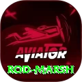 rod marsh Turbo Pro v4.5.3