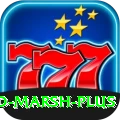 rod marsh Official v5.0.3