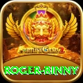 roger binny Deluxe Edition v5.7.1