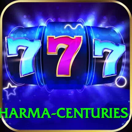 rohit sharma centuries Games (Casino & Earning) Turbo v5.3.0 - 2