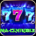 rohit sharma centuries Games (Casino & Earning) Turbo v5.3.0