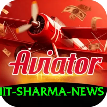 rohit sharma news Plus Pro v1.6.8 - 2