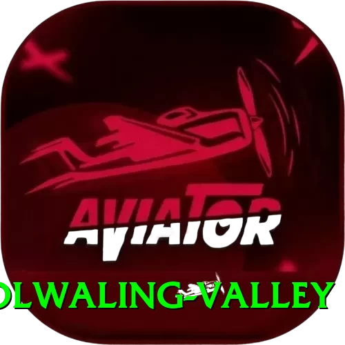 rolwaling valley Apps (Tools & Injectors) Deluxe v5.8.3 - 2