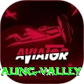 rolwaling valley Apps (Tools & Injectors) Deluxe v5.8.3
