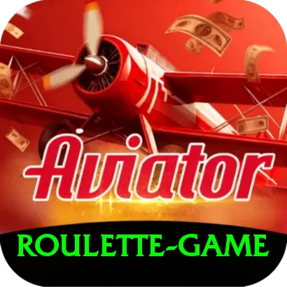 roulette game VIP v5.6.1 - 2