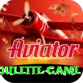roulette game VIP v5.6.1