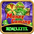 roulette Pro Edition v3.6.1