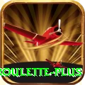roulette Slots Elite v1.1.9
