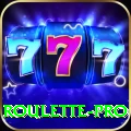 roulette Slots Plus v1.0.6