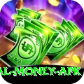 roulette real money apk Premium v4.3.7