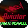 rovman powell Premium Plus v4.3.0