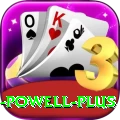 rovman powell Premium v3.6.2