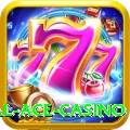 royal ace casino Max Pro v1.6.5