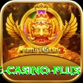 royal ace casino Jackpot Legend v1.0.4