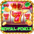 royal poker VIP Pro v3.9.6