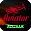 royalx Apps (Tools & Injectors) Ultimate v2.6.0