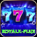 royalx Games (Casino & Earning) VIP v3.7.3