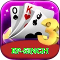 rp singh Ultimate v2.1.9