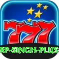 rp singh Slot Machine VIP