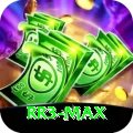 rr3 Max Latest v2.5.4